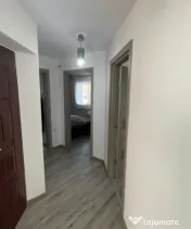 Apartament 3 camere, 64 mp | zona Muzeul Apei, Florești 