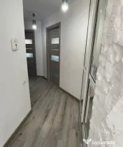 Apartament 3 camere, 64 mp | zona Muzeul Apei, Florești 