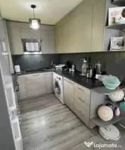 Apartament 3 camere, 64 mp | zona Muzeul Apei, Florești 