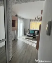 Apartament 3 camere, 64 mp | zona Muzeul Apei, Florești 