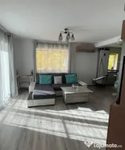 Apartament 3 camere, 64 mp | zona Muzeul Apei, Florești 