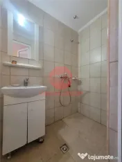 Casa Parter cu Pod Tip Mansarda, 5 Cam Eforie Nord 