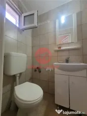 Casa Parter cu Pod Tip Mansarda, 5 Cam Eforie Nord 
