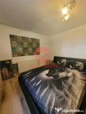 Casa Parter cu Pod Tip Mansarda, 5 Cam Eforie Nord 