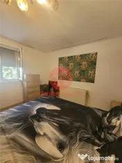 Casa Parter cu Pod Tip Mansarda, 5 Cam Eforie Nord 