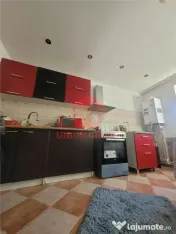 Casa Parter cu Pod Tip Mansarda, 5 Cam Eforie Nord 