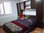 Casa Parter cu Pod Tip Mansarda, 5 Cam Eforie Nord
