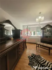 Casa Parter cu Pod Tip Mansarda, 5 Cam Eforie Nord 