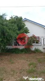 Casa Parter cu Pod Tip Mansarda, 5 Cam Eforie Nord