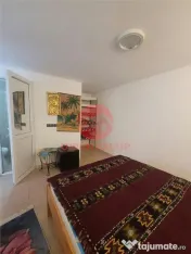 Casa Parter cu Pod Tip Mansarda, 5 Cam Eforie Nord 