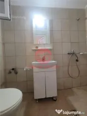 Casa Parter cu Pod Tip Mansarda, 5 Cam Eforie Nord 