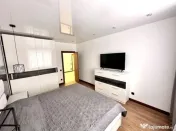 Garsoniera de inchiriat in zona Lujerului