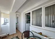 3 camere, etaj 4, complet mobilat, Ultracentral, str. Victor 