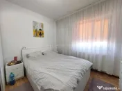 3 camere, etaj 4, complet mobilat, Ultracentral, str. Victor 