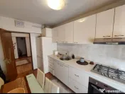 3 camere, etaj 4, complet mobilat, Ultracentral, str. Victor 