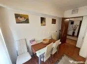 3 camere, etaj 4, complet mobilat, Ultracentral, str. Victor 