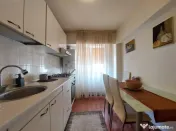 3 camere, etaj 4, complet mobilat, Ultracentral, str. Victor 