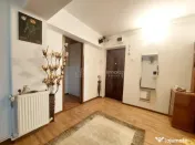3 camere, etaj 4, complet mobilat, Ultracentral, str. Victor 