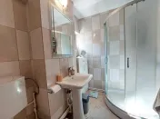 3 camere, etaj 4, complet mobilat, Ultracentral, str. Victor 