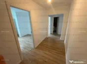 Apartament 2 camere | Etaj Intermediar | Zona Astra 