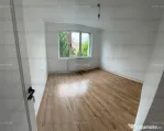 Apartament 2 camere | Etaj Intermediar | Zona Astra