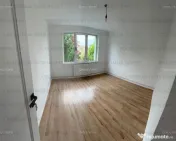 Apartament 2 camere | Etaj Intermediar | Zona Astra 