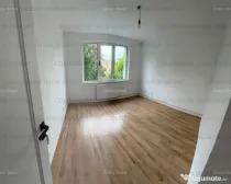 Apartament 2 camere | Etaj Intermediar | Zona Astra