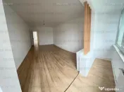 Apartament 2 camere | Etaj Intermediar | Zona Astra 