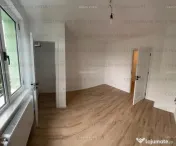 Apartament 2 camere | Etaj Intermediar | Zona Astra 