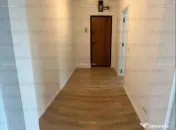 Apartament 2 camere | Etaj Intermediar | Zona Astra 