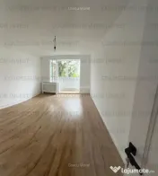 Apartament 2 camere | Etaj Intermediar | Zona Astra 