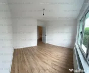 Apartament 2 camere | Etaj Intermediar | Zona Astra 