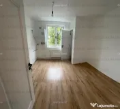 Apartament 2 camere | Etaj Intermediar | Zona Astra 