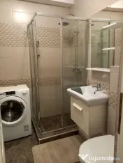 Garsoniera de inchiriat in zona Drumul Taberei