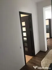 Apartament Cu 2 Camere Decomandate Zona Ultracentrala 