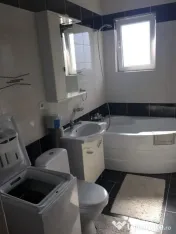 Apartament Cu 2 Camere Decomandate Zona Ultracentrala 