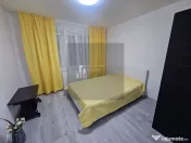 Apartament 3 camere renovat | Centrală proprie | Mega Ma... 