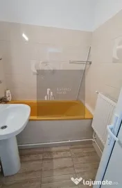 Apartament 3 camere renovat | Centrală proprie | Mega Ma... 