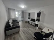 Apartament 3 camere renovat | Centrală proprie | Mega Ma... 