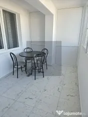 Apartament 3 camere renovat | Centrală proprie | Mega Ma... 