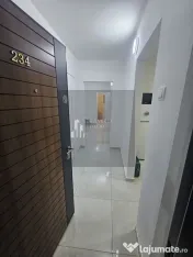 Apartament 3 camere renovat | Centrală proprie | Mega Ma... 