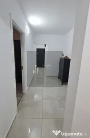 Apartament 3 camere renovat | Centrală proprie | Mega Ma... 