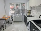 Apartament 3 camere renovat | Centrală proprie | Mega Ma... 