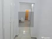 Apartament 3 camere renovat | Centrală proprie | Mega Ma... 