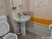 Apartament 3 camere renovat | Centrală proprie | Mega Ma... 