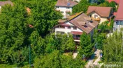 Proprietate S+P+E+M | Teren 1.167 mp | Rezidențial/Inves... 