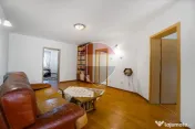 Proprietate S+P+E+M | Teren 1.167 mp | Rezidențial/Inves... 