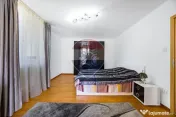 Proprietate S+P+E+M | Teren 1.167 mp | Rezidențial/Inves... 