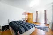 Proprietate S+P+E+M | Teren 1.167 mp | Rezidențial/Inves... 