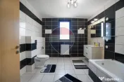 Proprietate S+P+E+M | Teren 1.167 mp | Rezidențial/Inves... 